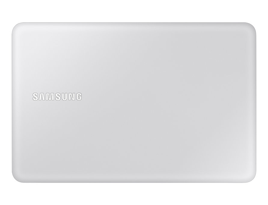 Samsung Expert X30 NP350XAA Intel® Core™ i5 i5-8250U Laptop – image 8