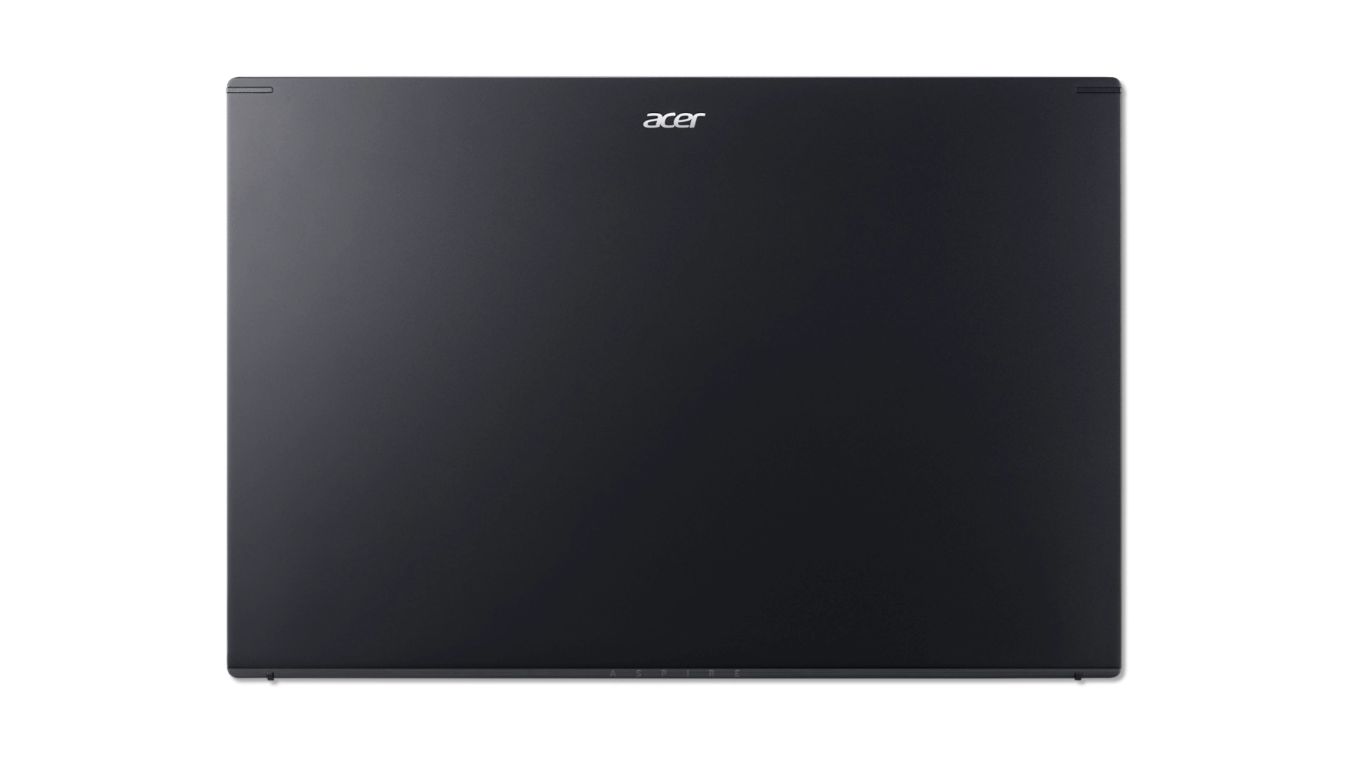 Acer Aspire 7 A715-76G-537Y Intel® Core™ i5 i5-12450H Laptop – image 8