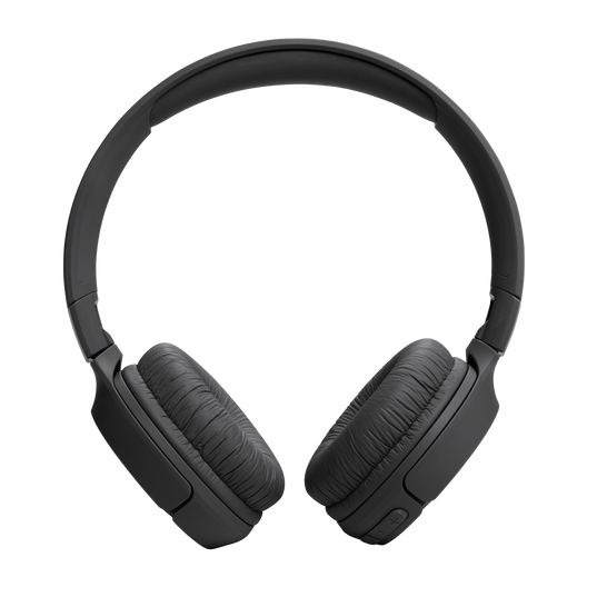 JBL Tune 525BT – image 3