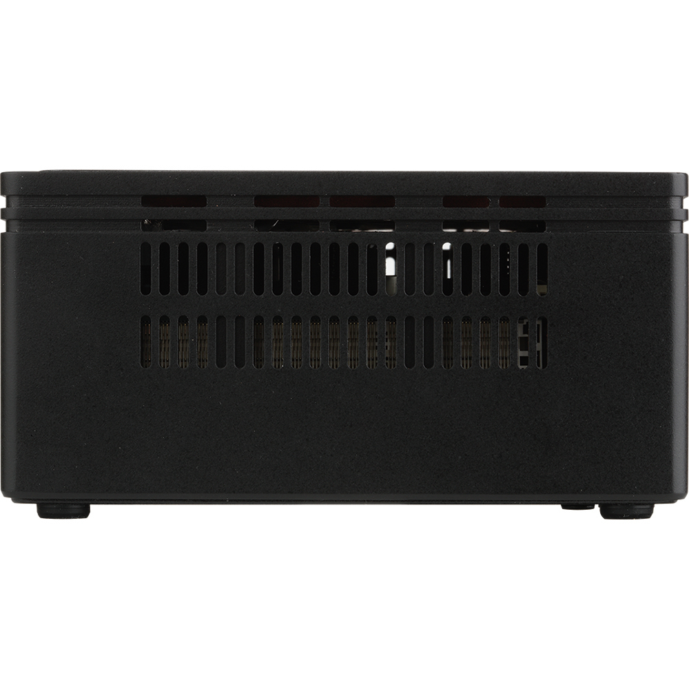 GIGABYTE GB-BXBT-3825 PC/workstation barebone – image 5