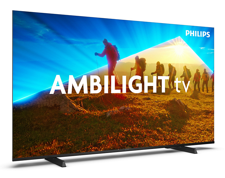 Philips 50PUS8009/05 TV – image 3