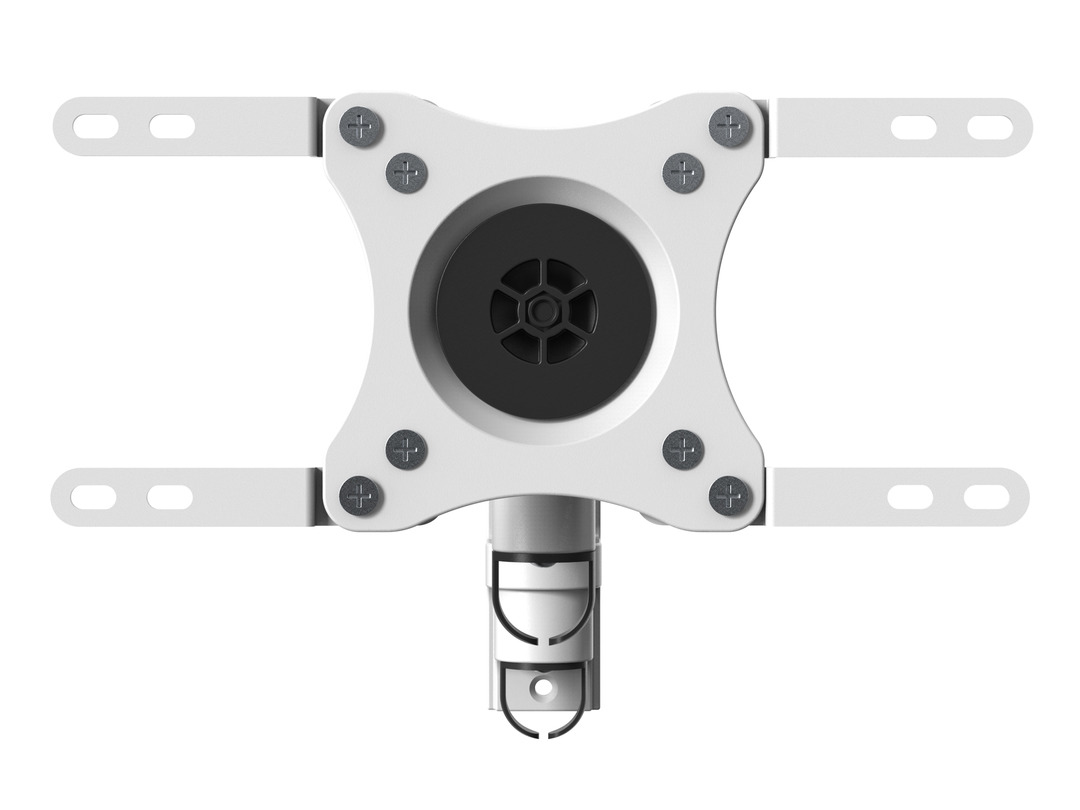 Multibrackets M VESA Flexarm 360 II White 75 100 200 – image 6