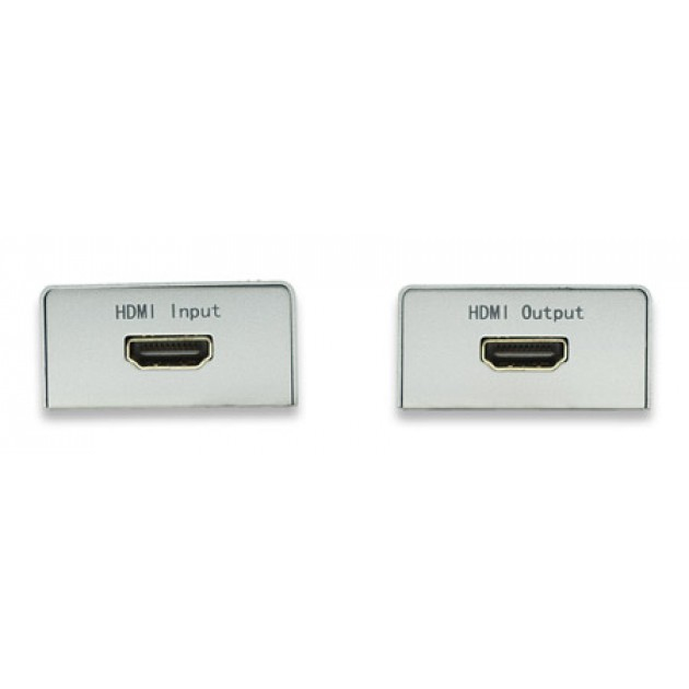 Techly IDATA EXT-E60 – image 2