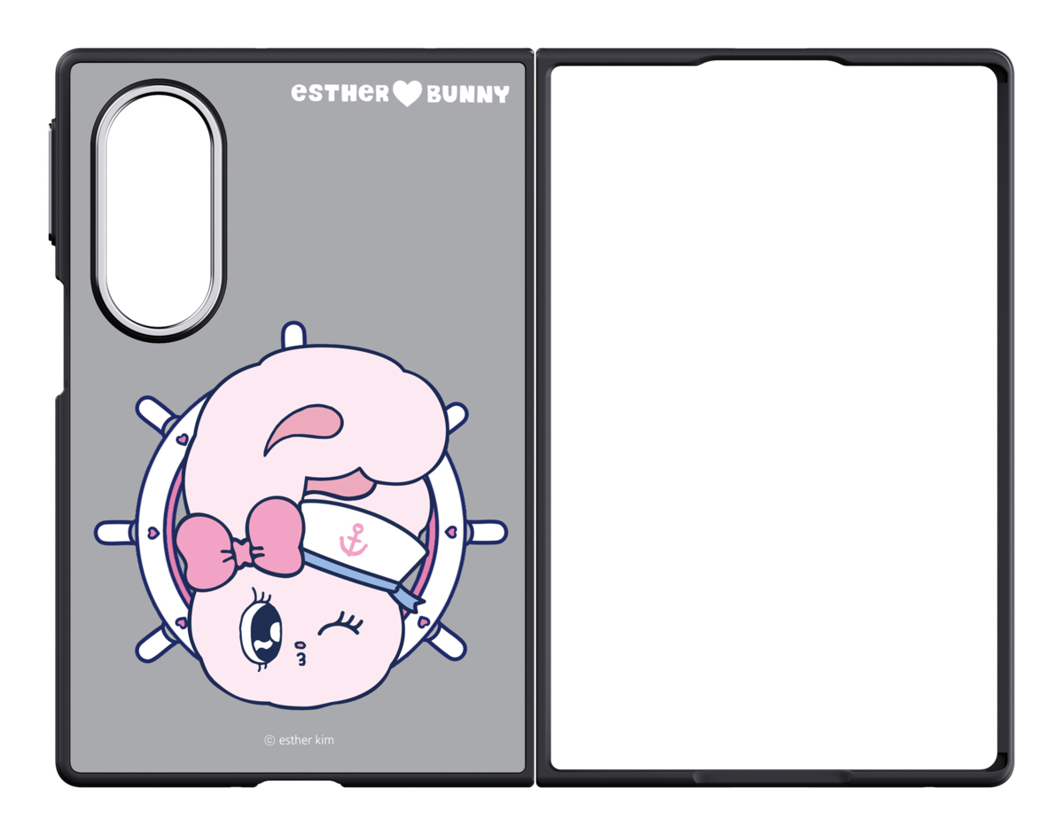 Samsung GP-FPF971HIAPW mobile phone case – image 2