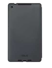 ASUS Nexus 7 Travel Cover (2013) – image 2