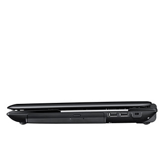 Samsung RC NP-RC530-S03FR laptop Intel® Core™ i5 i5-2450M – image 8
