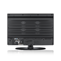 Samsung LN22C350 TV 55.9 cm (22") HD Black – image 5