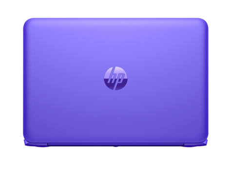HP Stream 13-c111ca Intel® Celeron® N3050 Laptop – image 4