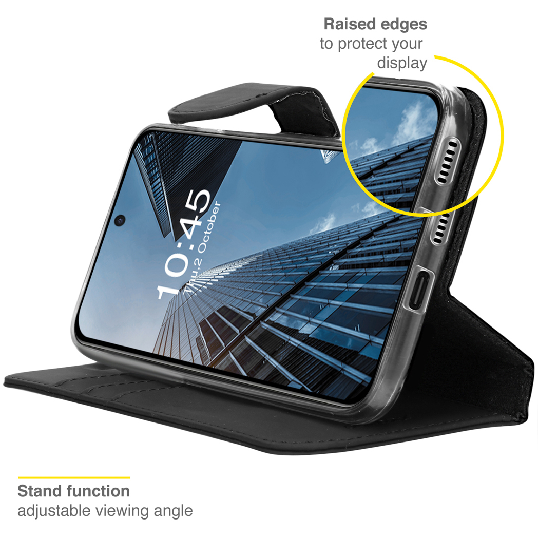 Accezz G990B51148201 mobile phone case – image 2
