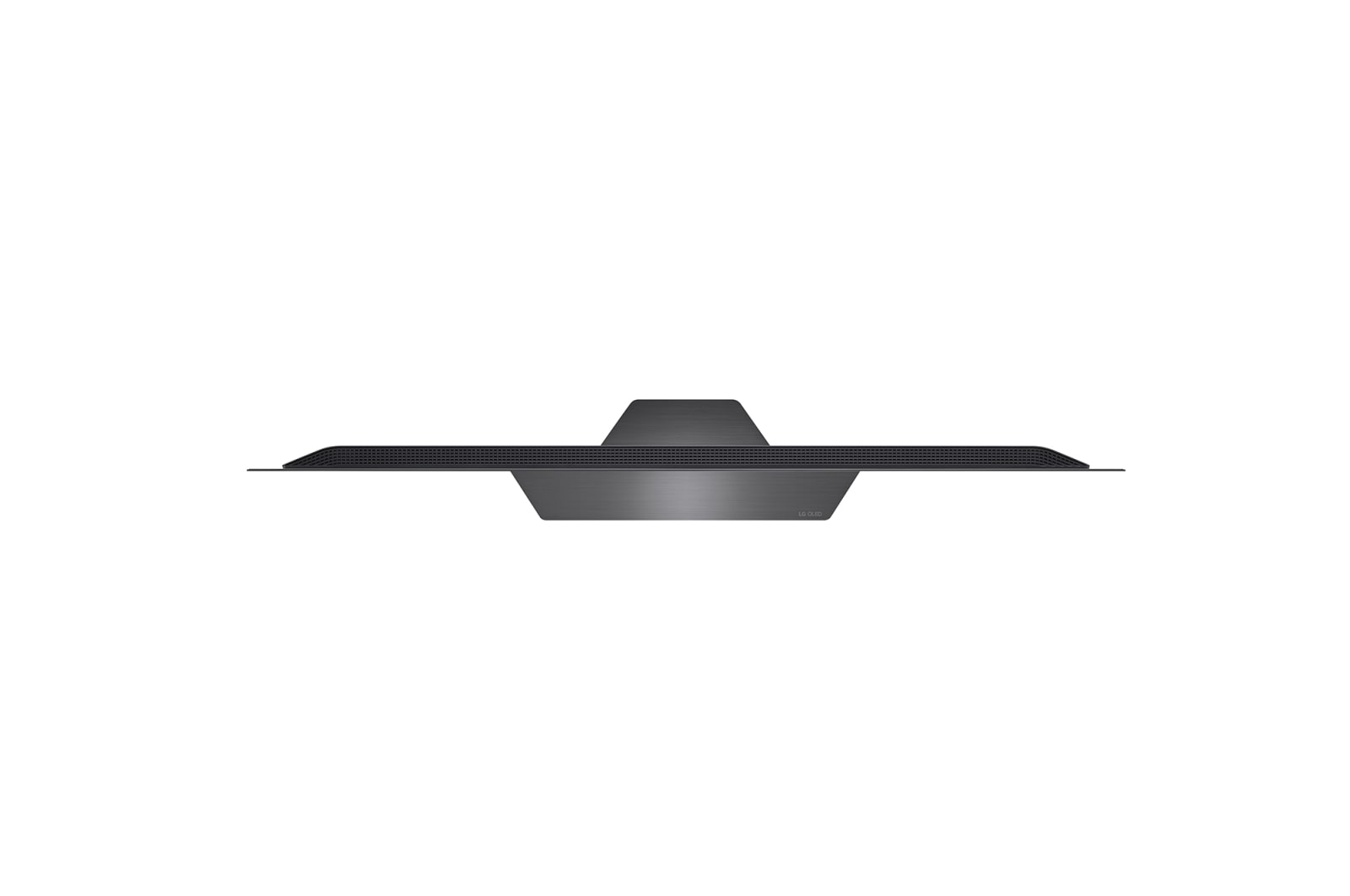 LG OLED77B23LA TV – image 9
