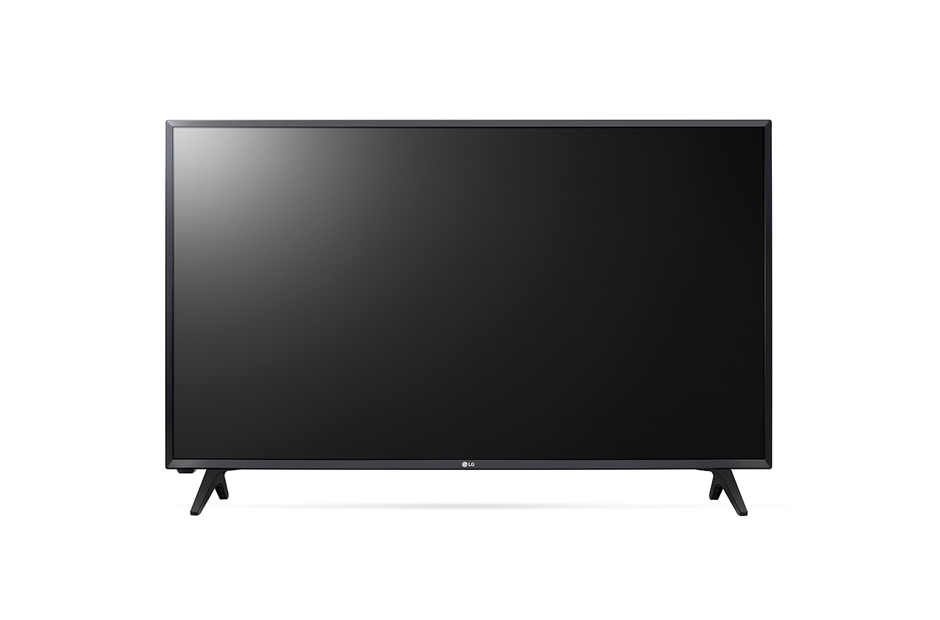LG 32LJ500V TV 81.3 cm (32") Full HD Black – image 6