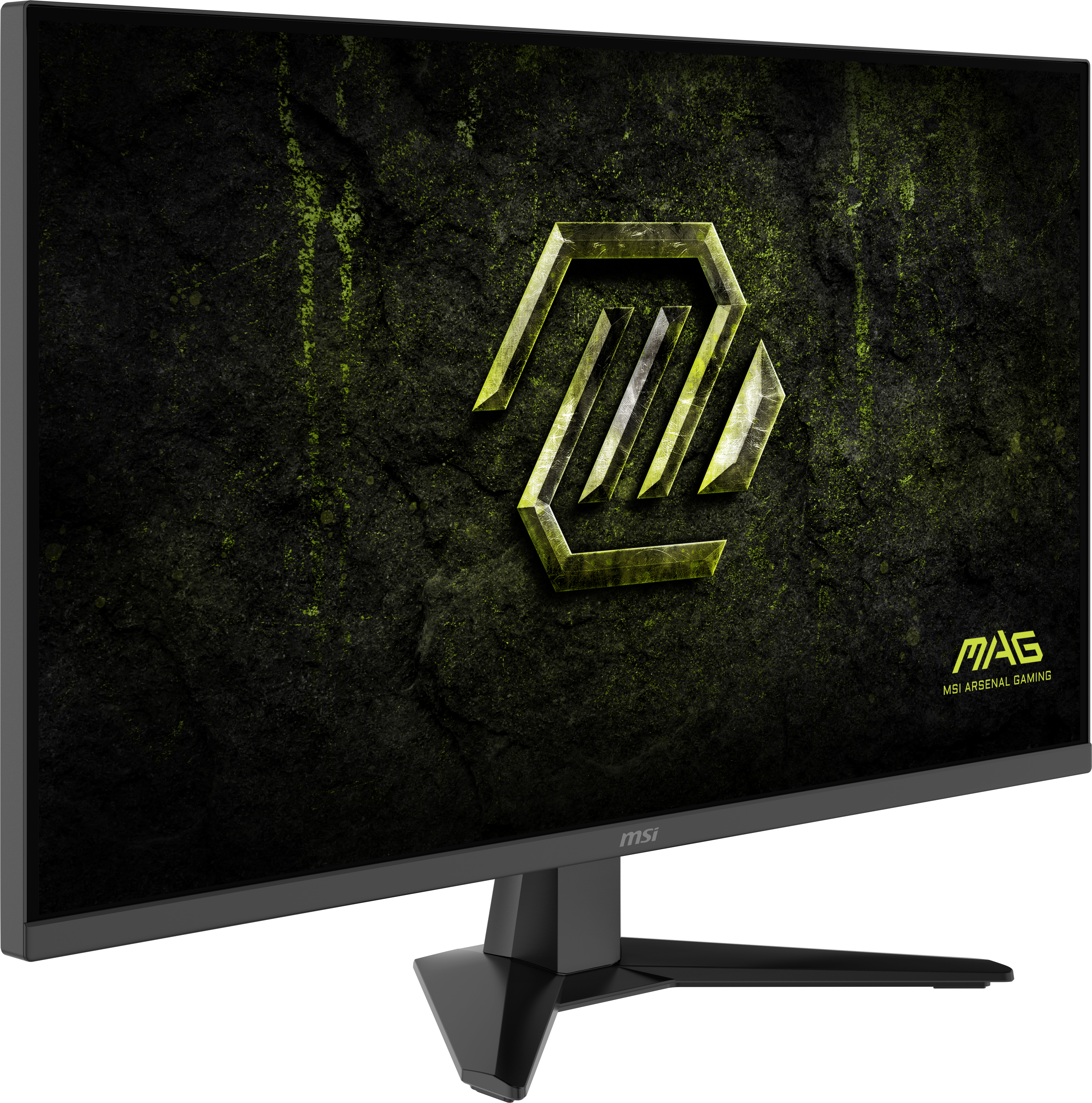 Product Gallery