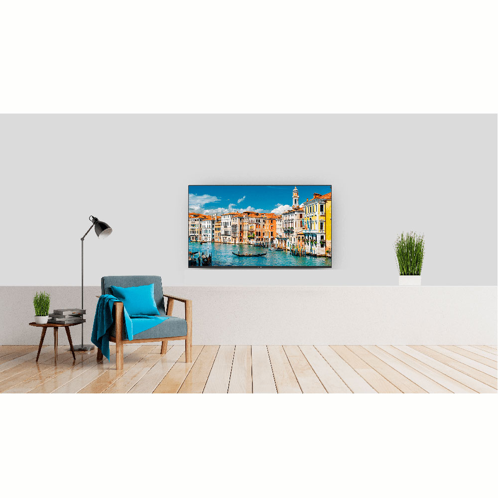 Haier Candy Uno 43 UHD – image 3