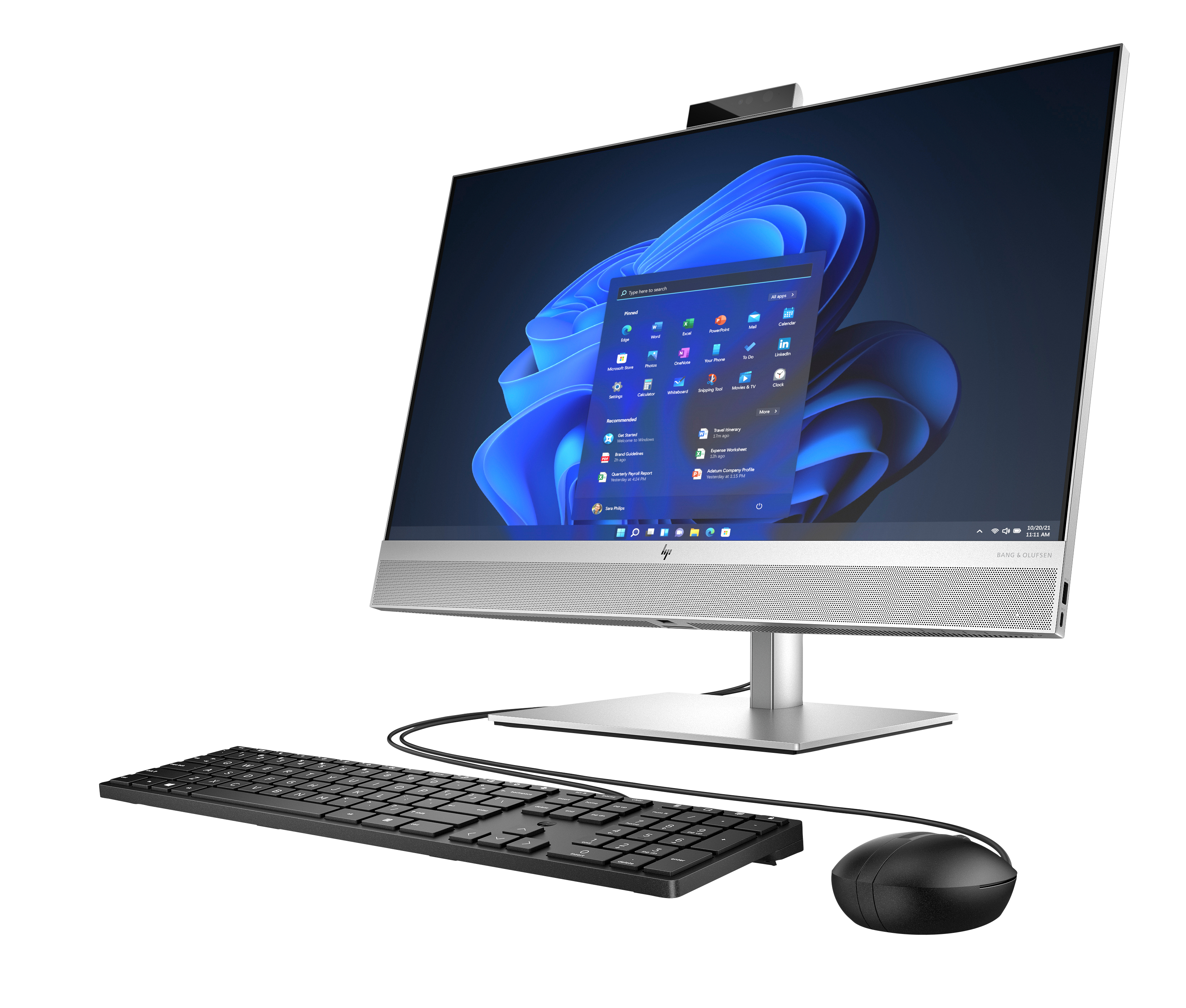 Product Gallery