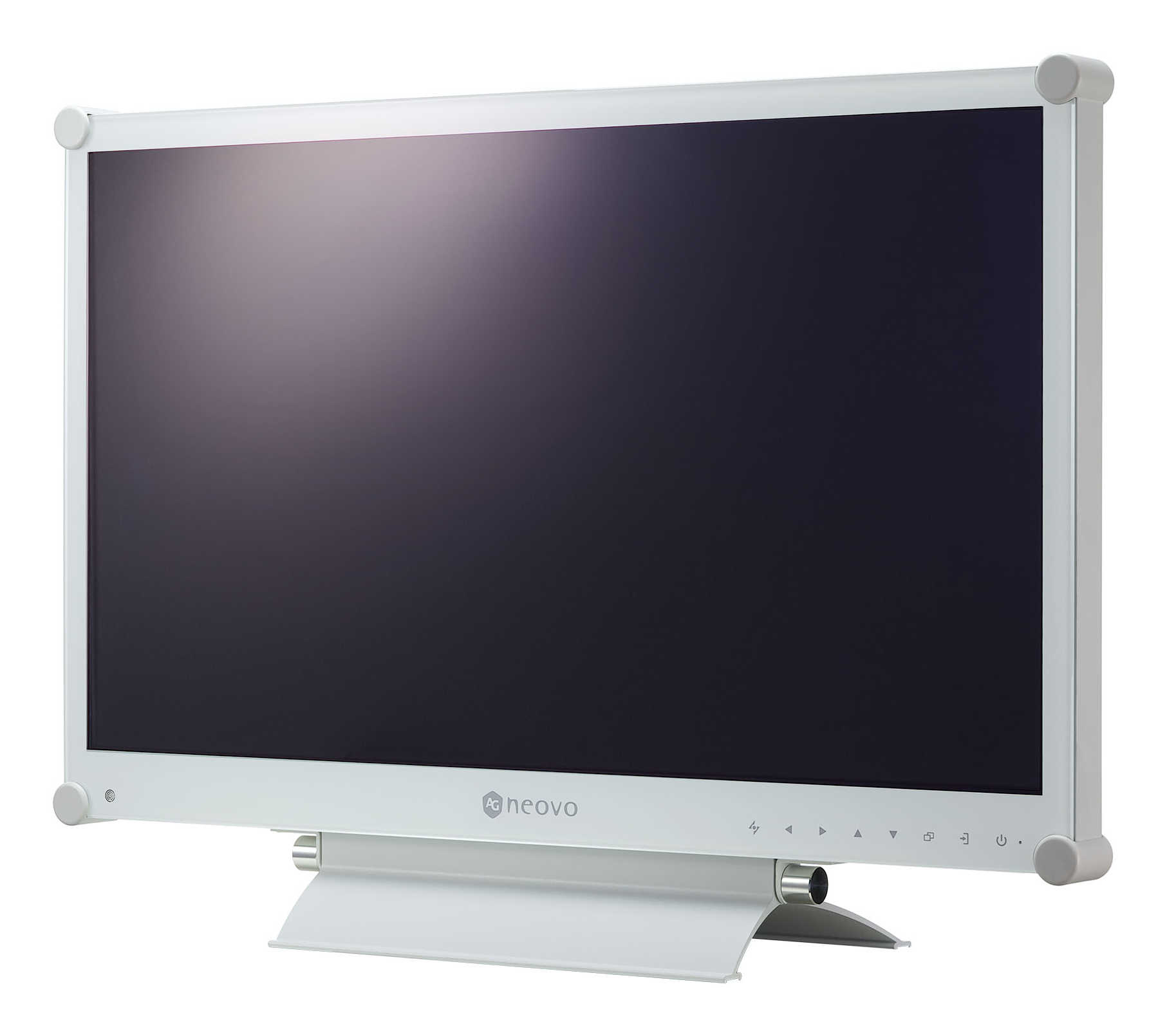 AG Neovo MX-2402 computer monitor – image 2