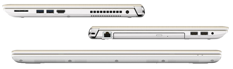 Dynabook X6 Intel® Core™ i5 i5-8250U Laptop – image 5