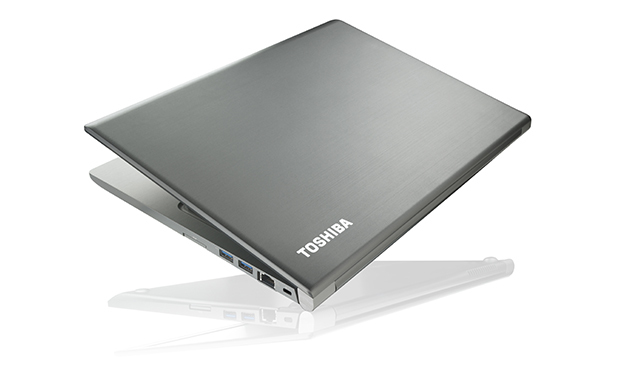 Dynabook Tecra Z50-C-14Z Intel® Core™ i5 i5-6200U Laptop – image 4
