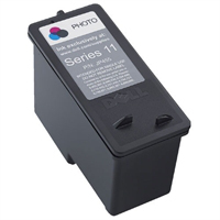 Dell V505 Photo Ink Cartridge