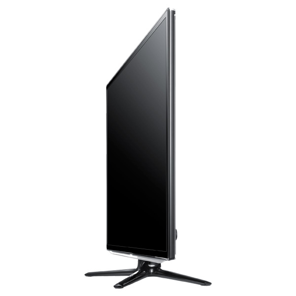 Samsung UN60ES6100 152.4 cm (60") Full HD Smart TV Black – image 5