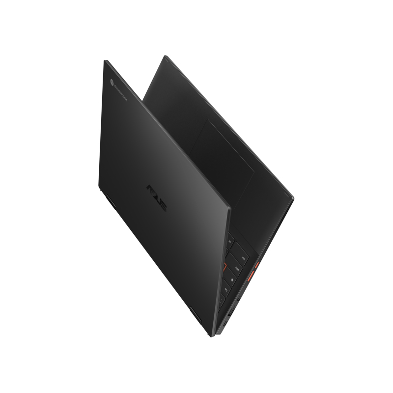 ASUS Chromebook Flip CM5 CM5500FDA-E60223 AMD Ryzen™ 3 3250C – image 6