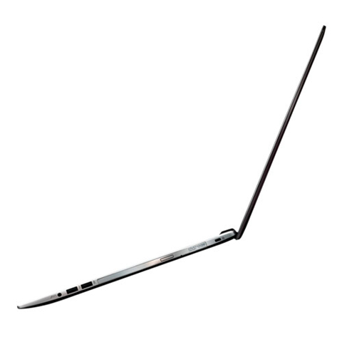 ASUS A46CM-WX091H laptop Intel® Core™ i3 i3-3217U – image 2