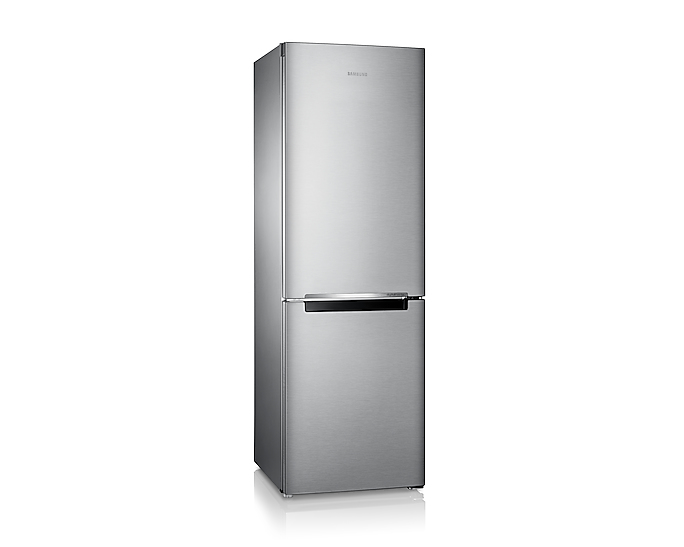 Samsung RB29FSRNDSA1 Freestanding – image 3