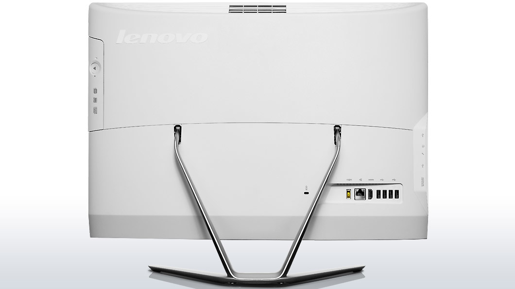 Lenovo IdeaCentre C460 Intel Pentium G G3220 – image 5