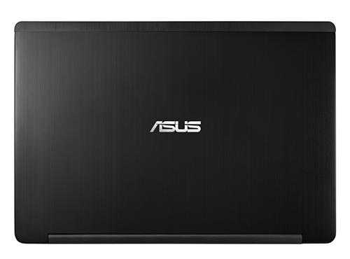 ASUS Transformer Book Flip TP550LD-CJ086H laptop Intel® Core™ i3 i3-4030U Hybrid (2-in-1) – image 2