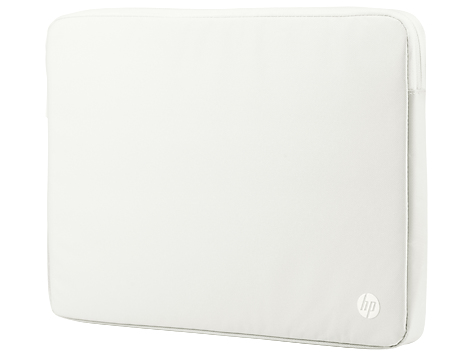 HP Spectrum 35.6 cm (14") Sleeve case White – image 2