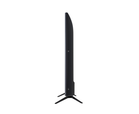 LG 43LW540S 43 IN HOTEL TV – image 7