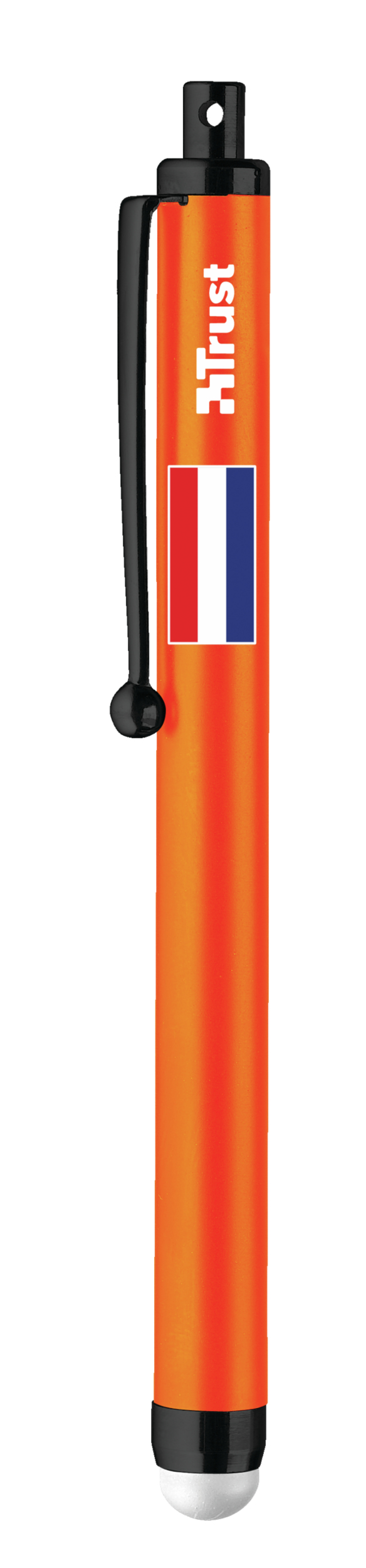 Trust Football edition - Nederland – image 2