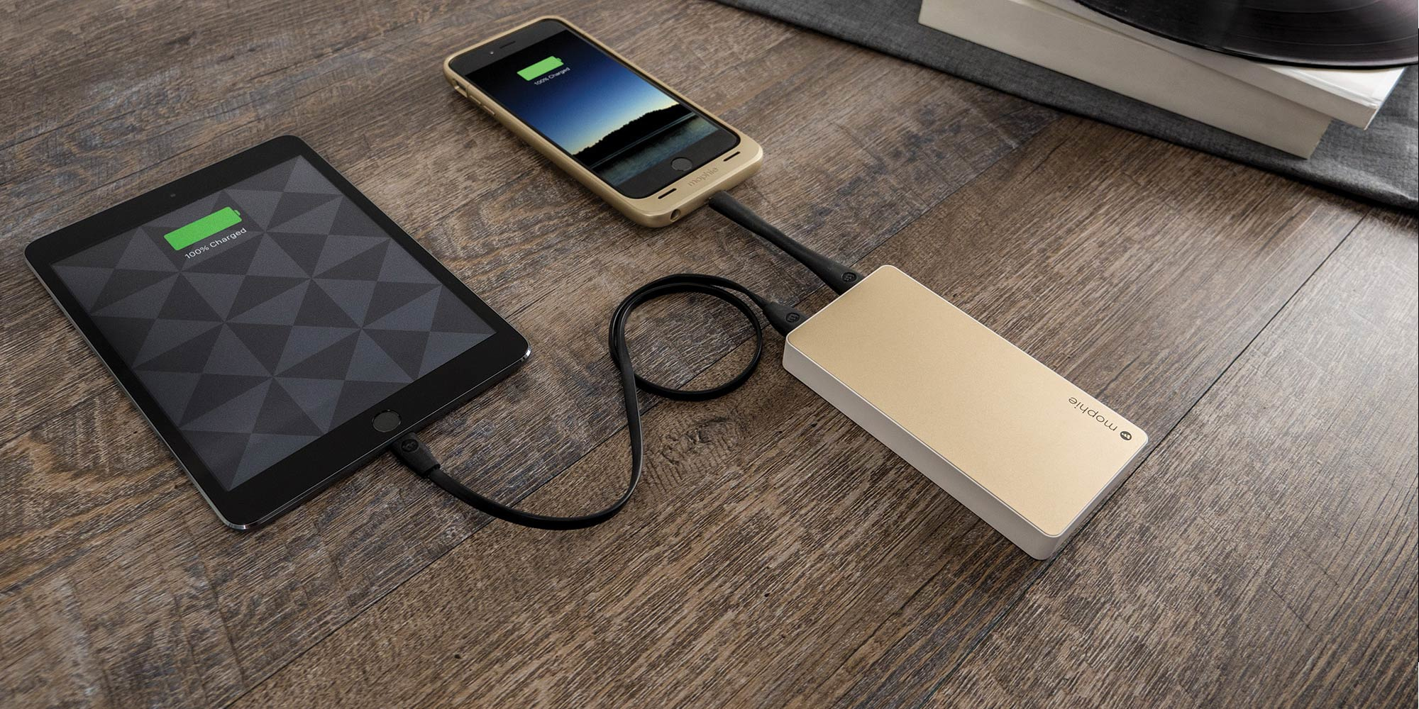 mophie Powerstation XXL – image 9