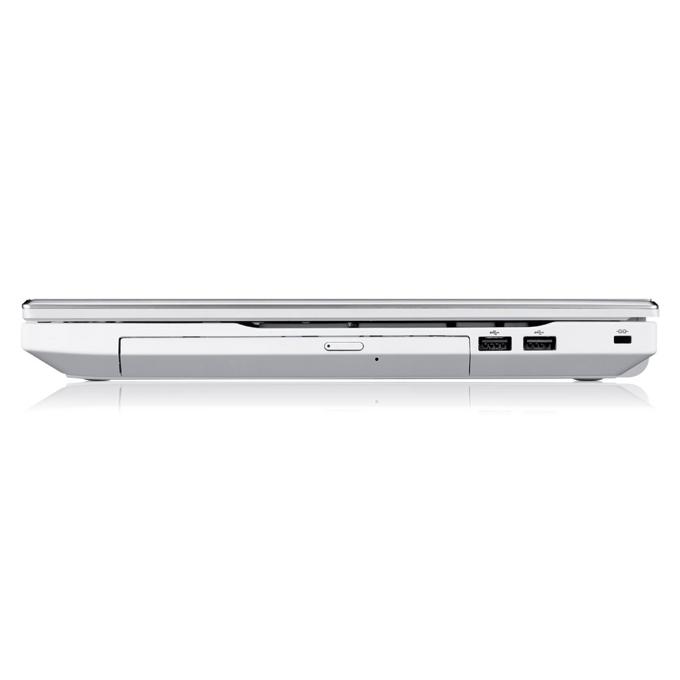 Samsung N NT300V5A-WT41 laptop Intel® Core™ i3 i3-2350M – image 9