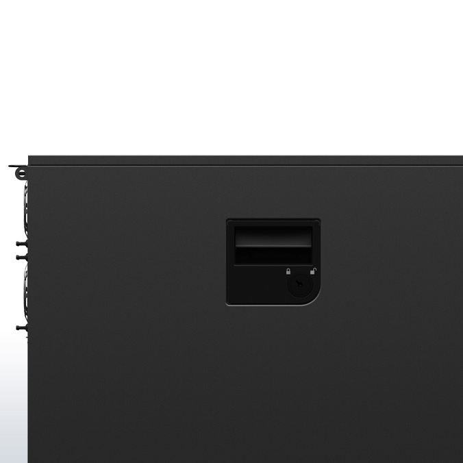 Lenovo ThinkStation C20 - 4265 – image 2