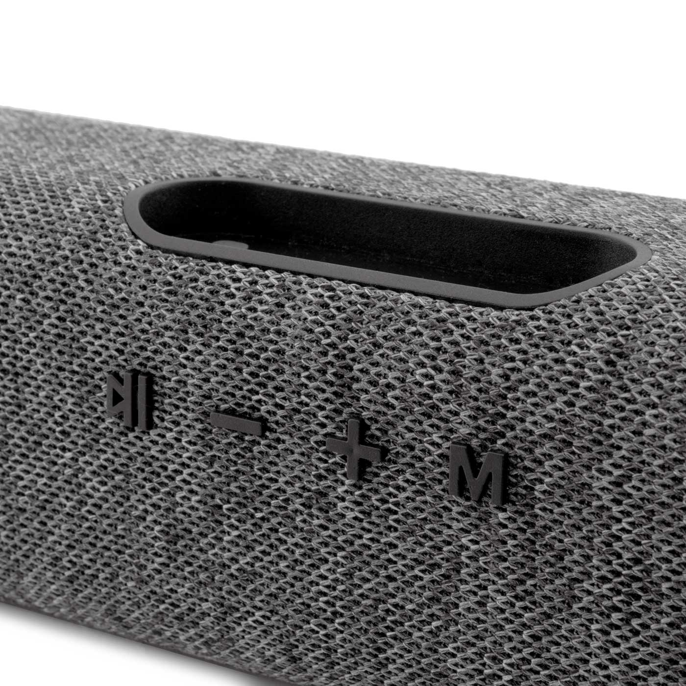 CoolBox Band BS23 – image 4