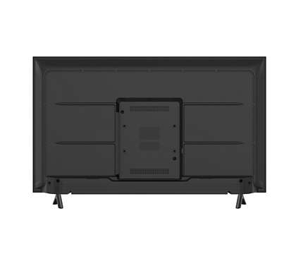 Philips 4000 series 40PFL4775/F7 TV – image 6