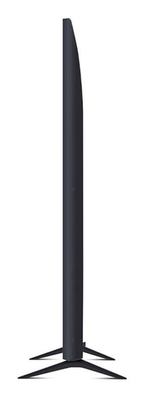 LG 65UR781C 165.1 cm (65") 4K Ultra HD Smart TV Wi-Fi Black 300 cd/m² – image 4