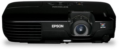 Epson EB-X92 – image 2