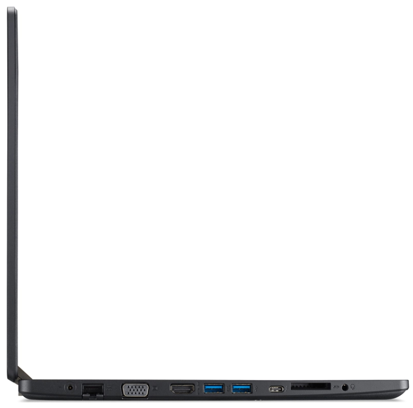 Acer TravelMate P2 TMP215-53-53ZW Intel® Core™ i5 i5-1135G7 Laptop – image 7
