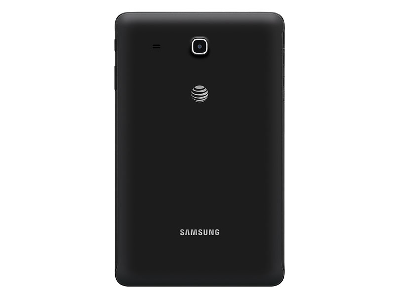 Samsung Galaxy Tab E SM-T377A – image 5