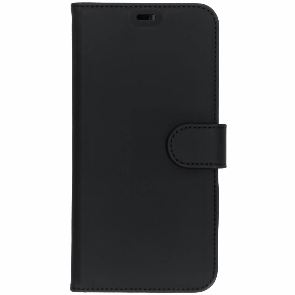 Accezz J415F60593901 mobile phone case – image 1