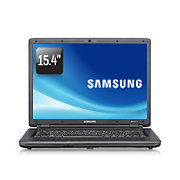 Samsung P510 FA06 – image 8