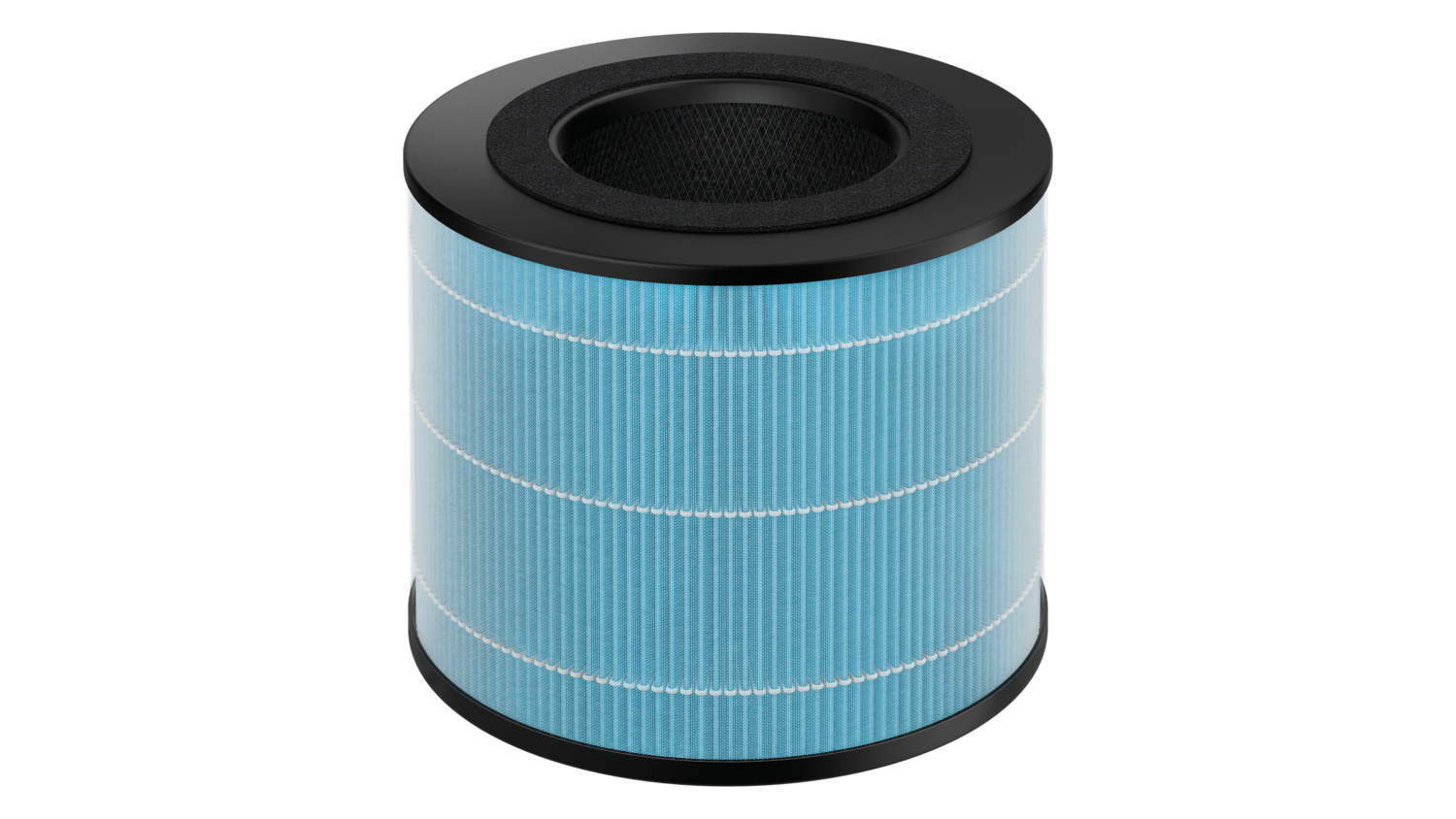 Genuine replacement filter FYM220/30 Integrierter 3-in-1-Filter