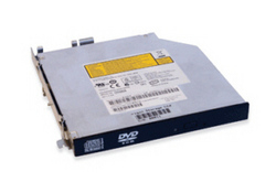 Origin Storage CDRW/DVD kit SF