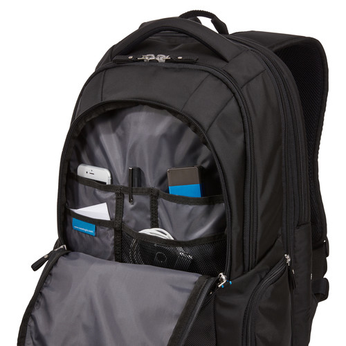 Case Logic BEBP-315-BLACK – image 5