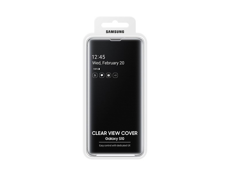 Samsung EF-ZG973 mobile phone case – image 6