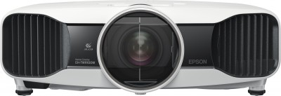 Epson EH-TW9100W – image 6