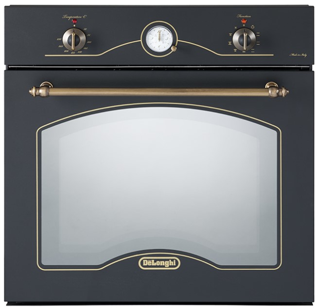 De’Longhi CM 9 AN ED – image 1