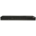 Intellinet 8-Port Rackmount KVM Switch, Combo USB + PS/2, On-Screen Display, Cables included (Euro 2-pin plug) – image 3