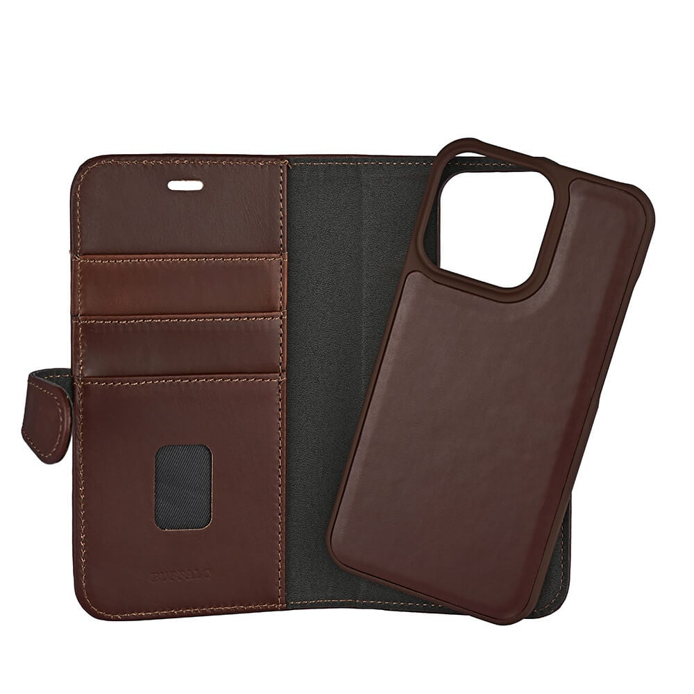 Buffalo 590044 mobile phone case – image 5